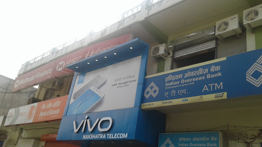 Muthoot Finance Services in Shastri Nagar, Tonk, Rajasthan