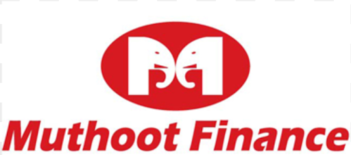 Muthoot Finance Services in Bhakti Nagar, Borsad, Gujarat