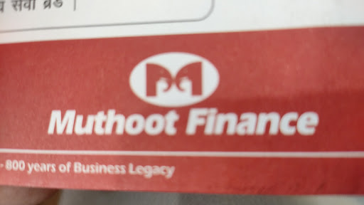 Muthoot Finance Services in PNP Nagar, Raigad, Maharashtra