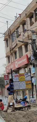 Muthoot Finance Services in Guskhara, Bardhaman, West Bengal