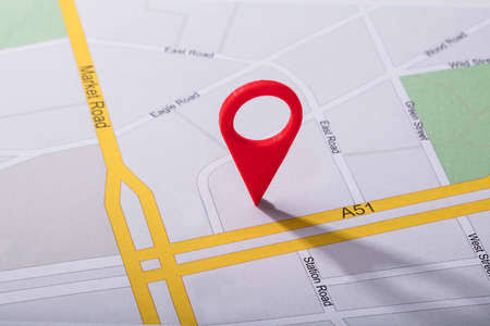 Muthoot Finance Services in Udit Nagar, Rourkela, Odisha