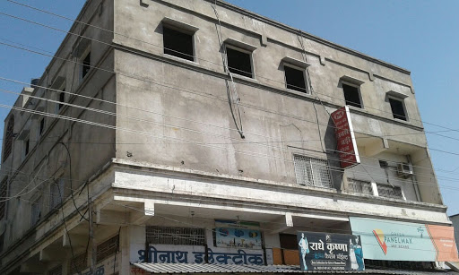 Muthoot Finance Services in Kankroli, Rajsamand, Rajasthan