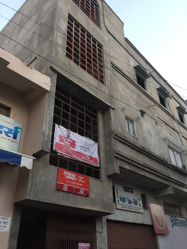 Muthoot Finance Services in Kankroli, Rajsamand, Rajasthan