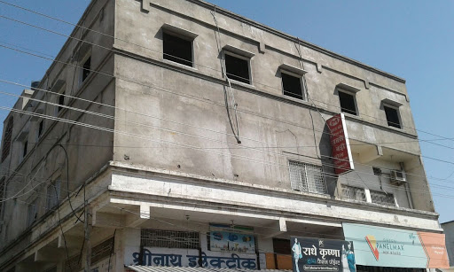 Muthoot Finance Services in Kankroli, Rajsamand, Rajasthan