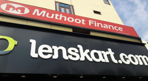 Muthoot Finance Services in Old Rajinder Nagar, New Delhi, Delhi