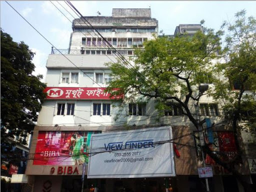 Muthoot Finance Services in Park Street Area, Kolkata, West Bengal