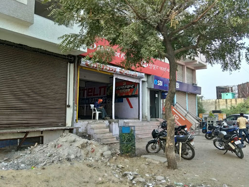 Muthoot Finance Services in Jai Hind Nagar - I, Kota, Rajasthan