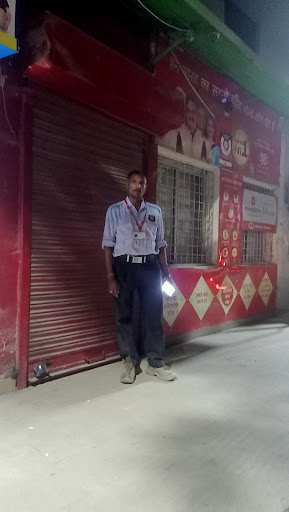 Muthoot Finance Services in Bazpur, Bazpur, Uttarakhand