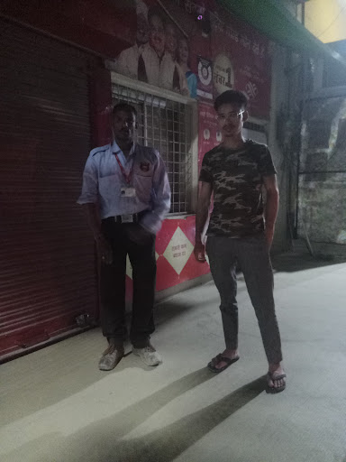 Muthoot Finance Services in Bazpur, Bazpur, Uttarakhand