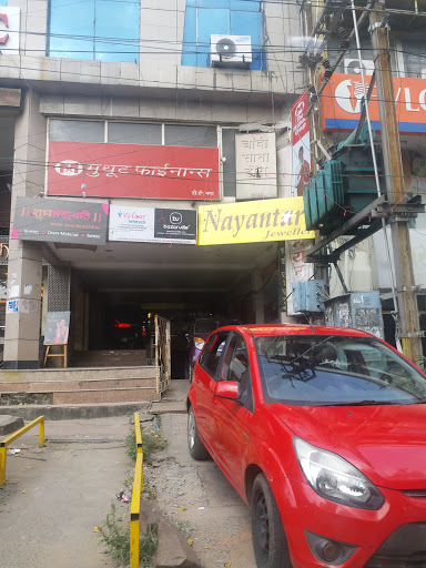 Muthoot Finance Services in Malviya Nagar, Bhopal, Madhya Pradesh