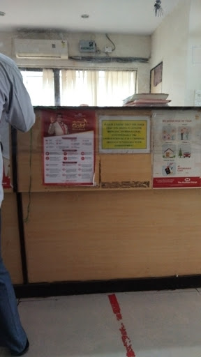 Muthoot Finance Services in Tarabai Park, Kolhapur, Maharashtra