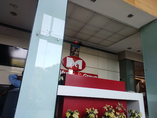 Muthoot Finance Services in Okhla Phase-II, New Delhi, Delhi