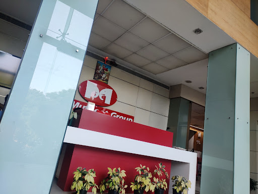 Muthoot Finance Services in Okhla Phase-II, New Delhi, Delhi