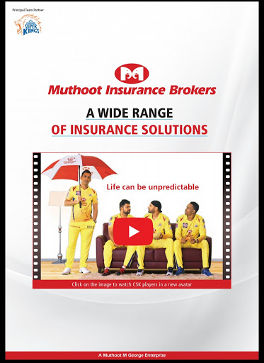 Muthoot Finance Services in Adajan Gam, Surat, Gujarat