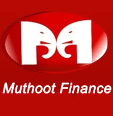 Muthoot Finance Services in Adajan Gam, Surat, Gujarat