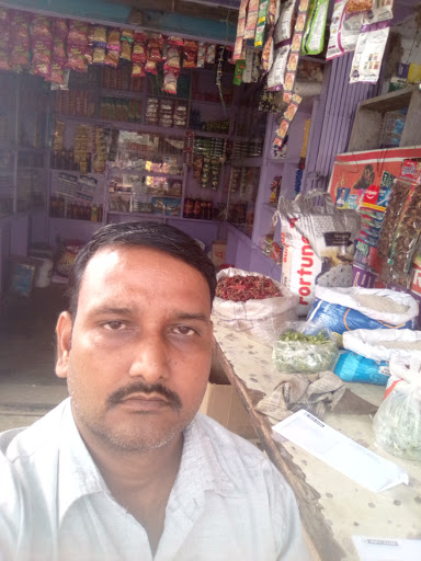 Muthoot Finance Services in Badujai, Shajahanpur, Uttar Pradesh