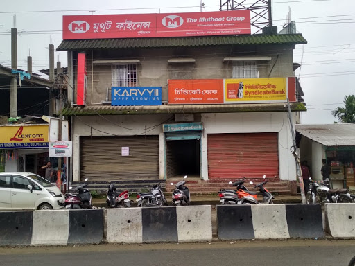 Photos and Videos from Muthoot Finance in Duliajan, Dibrugarh