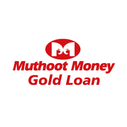 Muthoot Finance Services in Nolambur, Chennai, Tamil Nadu