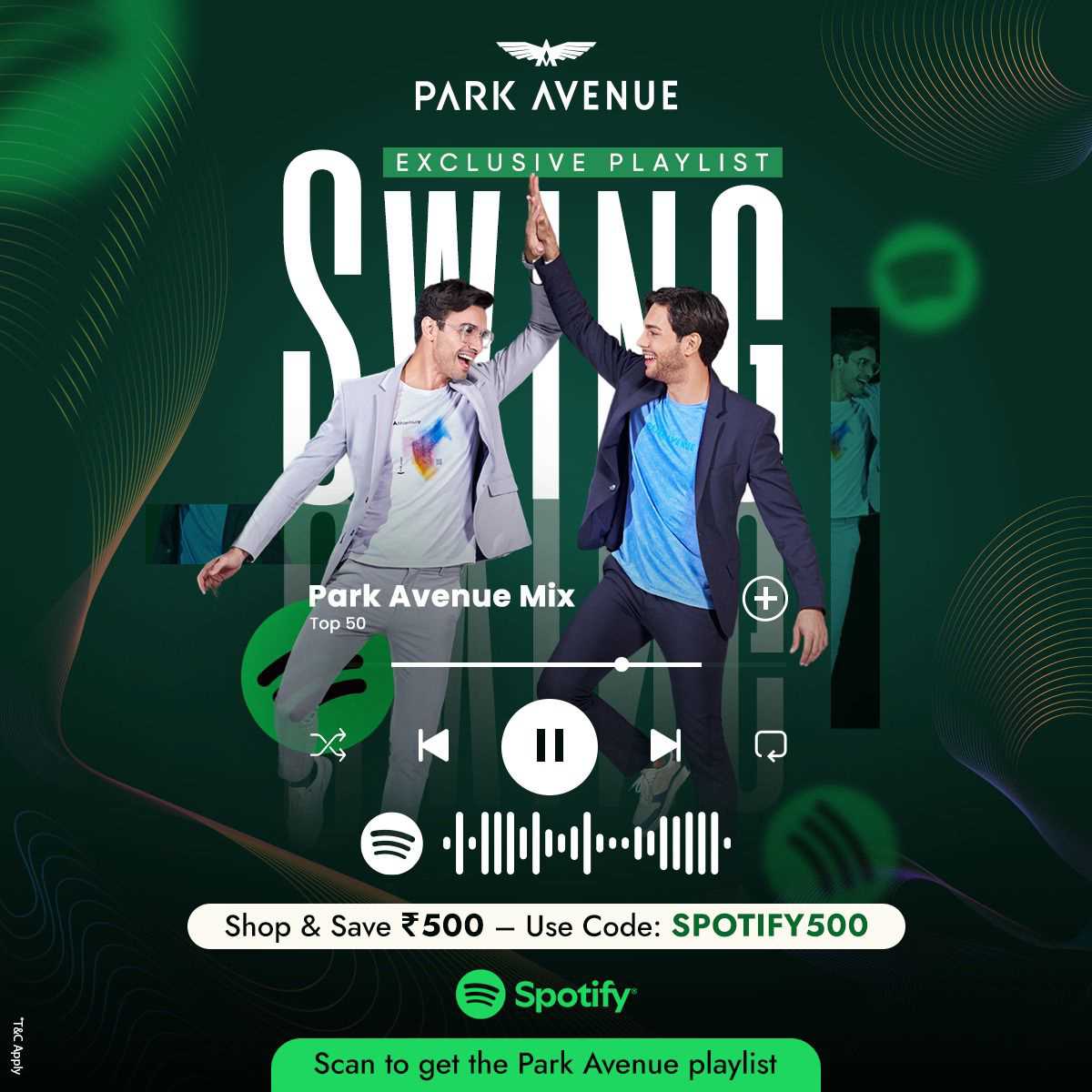 Shop Casual and Formal Shirts and Clothing in Royapettah, Chennai