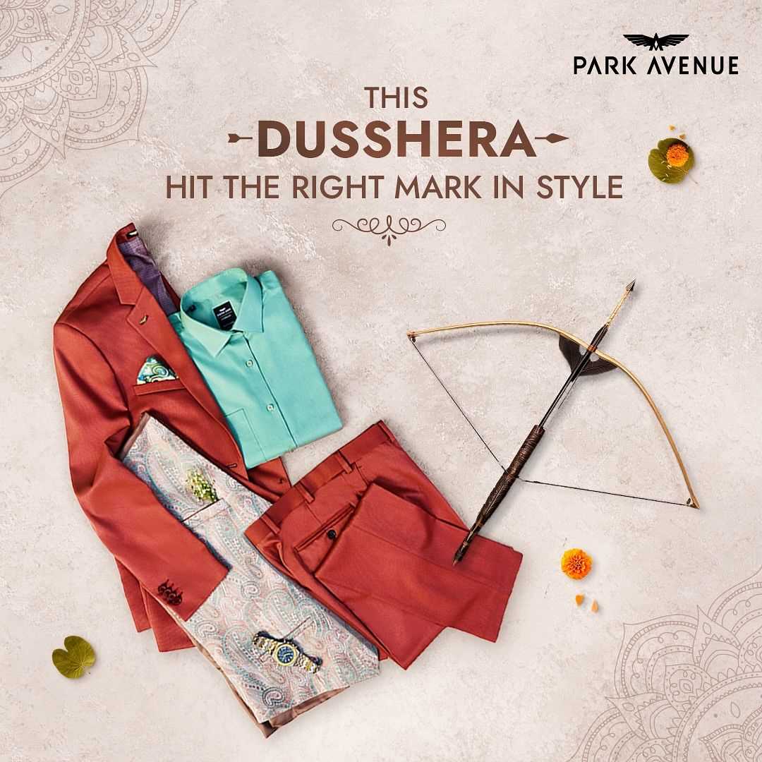 Shop Casual and Formal Shirts and Clothing in Royapettah, Chennai