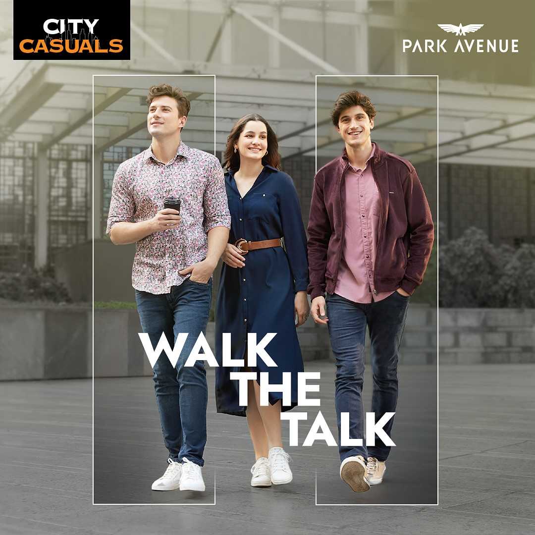 Shop Casual and Formal Shirts and Clothing in Royapettah, Chennai