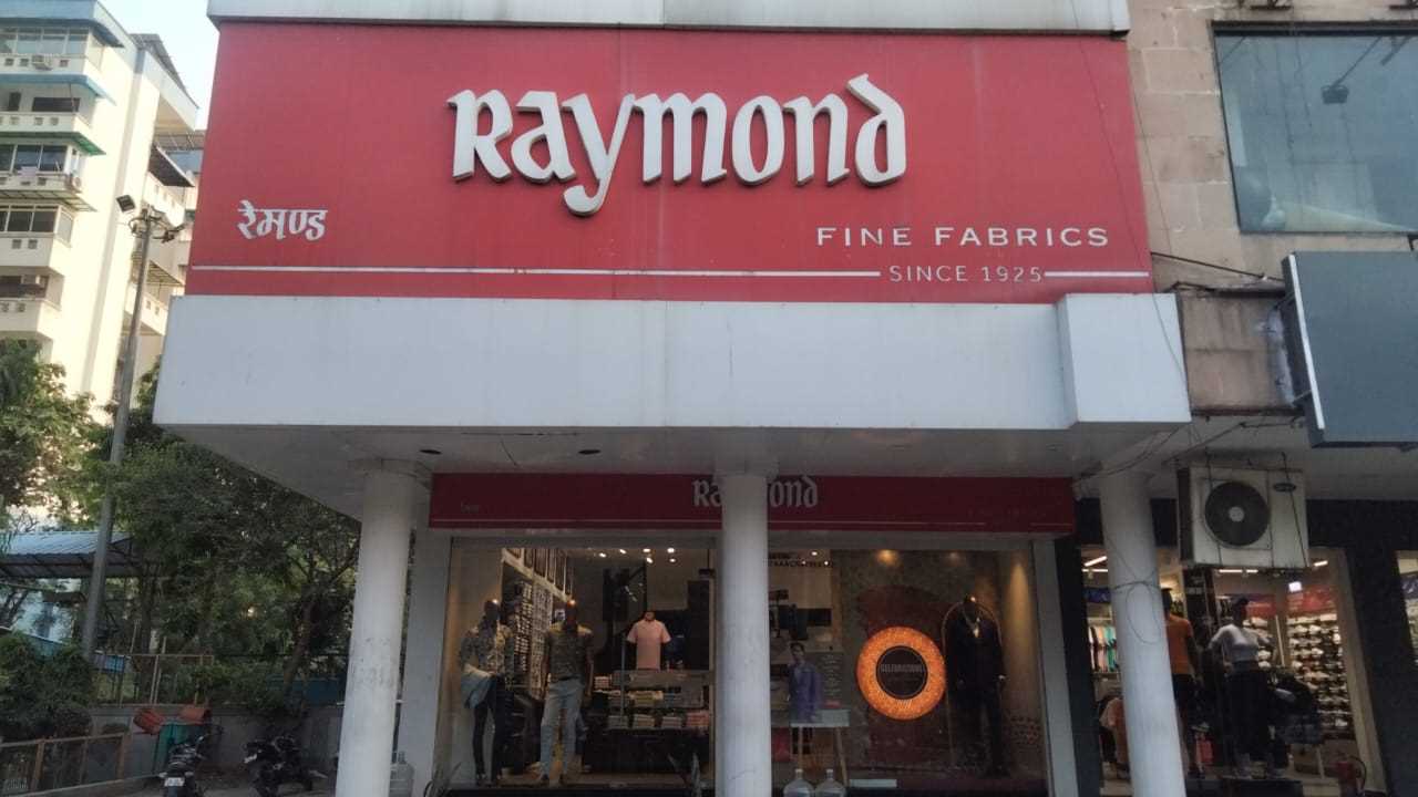 Raymond in Sector 11 Dwarka, Delhi