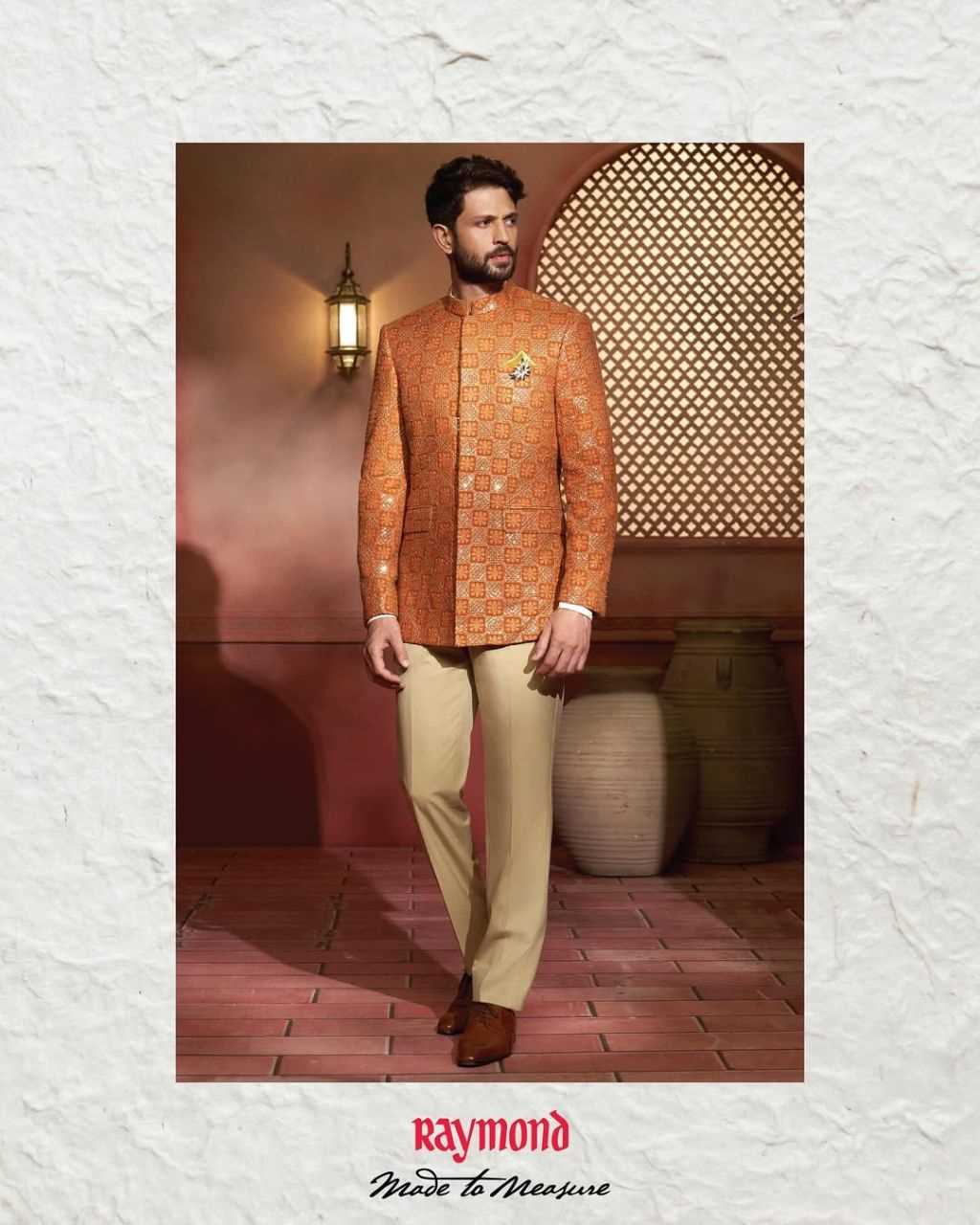 Shop Customized Shirts Suits And Jackets In DLF Phase IV Gurgaon Shop customized shirts suits and jackets in dlf phase iv gurgaon