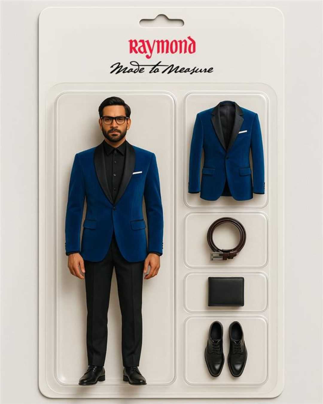 Shop Customized Shirts Suits And Jackets In DLF Phase IV Gurgaon Shop customized shirts suits and jackets in dlf phase iv gurgaon