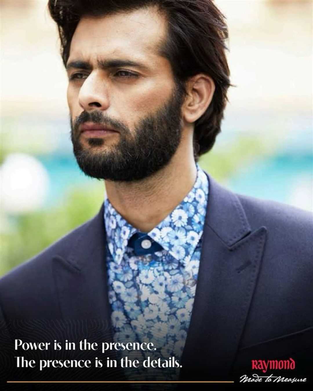 Shop Customized Shirts Suits And Jackets In DLF Phase IV Gurgaon Shop customized shirts suits and jackets in dlf phase iv gurgaon