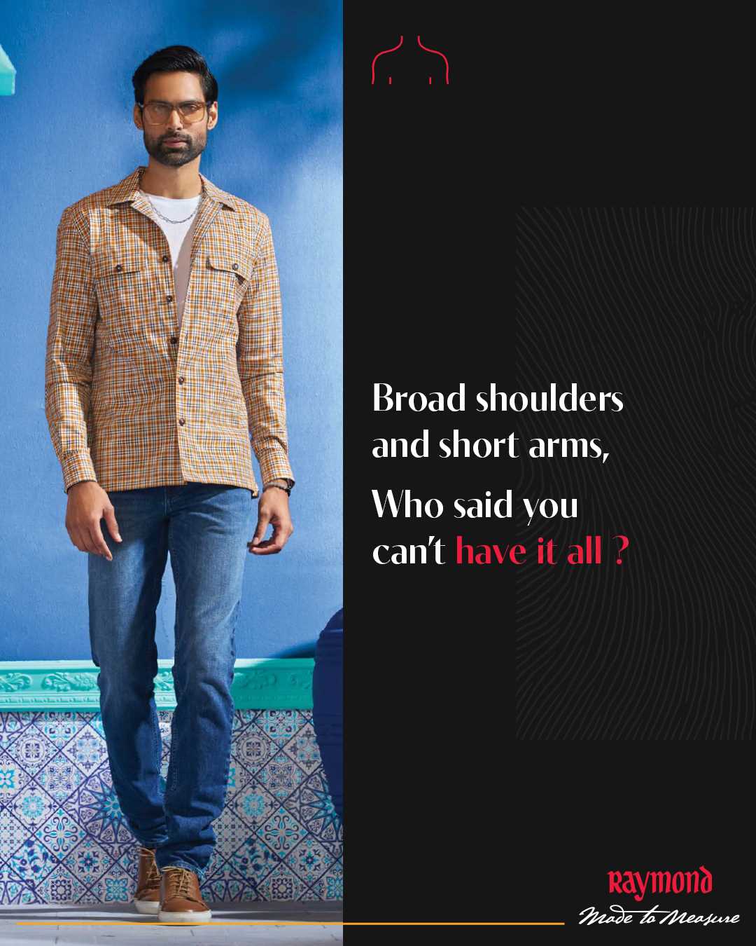 Shop Customized Shirts Suits And Jackets In DLF Phase IV Gurgaon Shop customized shirts suits and jackets in dlf phase iv gurgaon