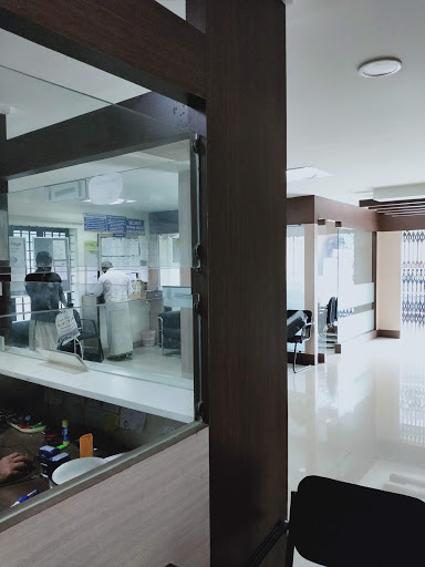 Photos and Videos of Federal Bank in Cheppad, Cheppad