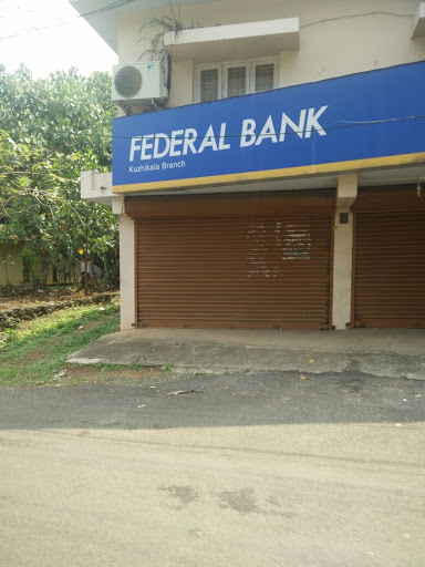 Photos and Videos of Federal Bank in Kuzhikala, Kuzhikala