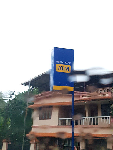 Photos and Videos of Federal Bank in Kuzhikala, Kuzhikala