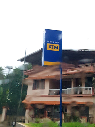 Photos and Videos of Federal Bank in Kuzhikala, Kuzhikala