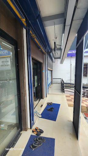Photos and Videos of Federal Bank in Parassala, Thiruvananthapuram