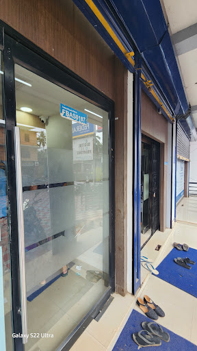 Photos and Videos of Federal Bank in Parassala, Thiruvananthapuram