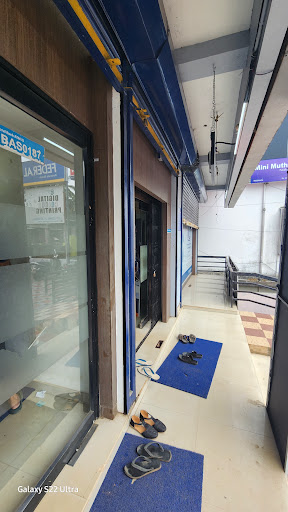 Photos and Videos of Federal Bank in Parassala, Thiruvananthapuram