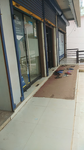 Photos and Videos of Federal Bank in Parassala, Thiruvananthapuram