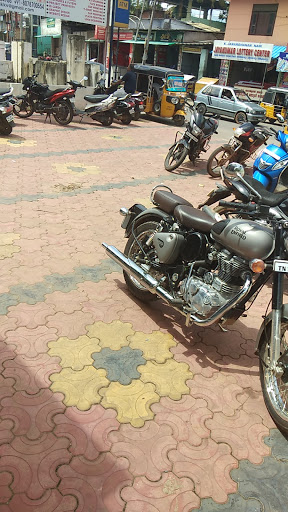 Photos and Videos of Federal Bank in Parassala, Thiruvananthapuram