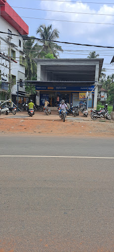 Photos and Videos of Federal Bank in Melakkam, Manjeri