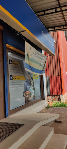 Photos and Videos of Federal Bank in Melakkam, Manjeri
