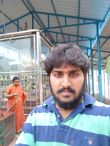 Federal Bank in Chikkaballapur, Chikkaballapur