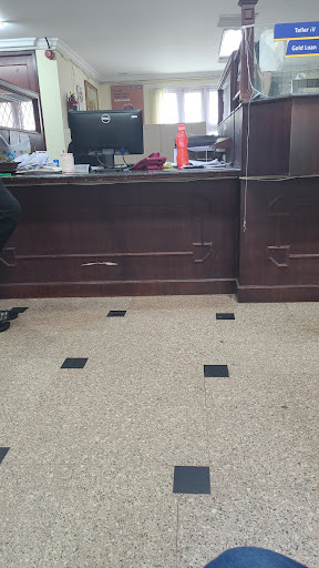 Photos and Videos of Federal Bank in Mattancherry, Ernakulam