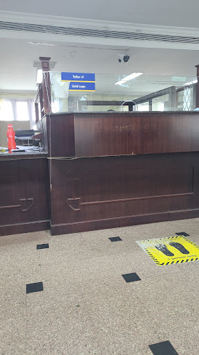 Photos and Videos of Federal Bank in Mattancherry, Ernakulam
