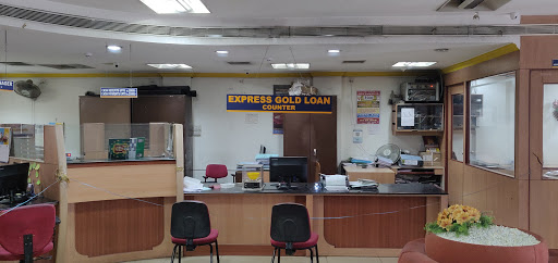 Photos and Videos of Federal Bank in Mahalipatti, Madurai
