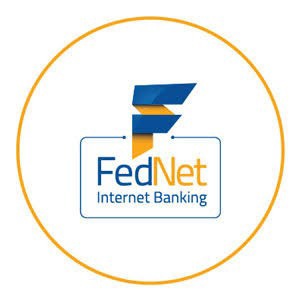 Federal Bank in Thazhava, Kollam