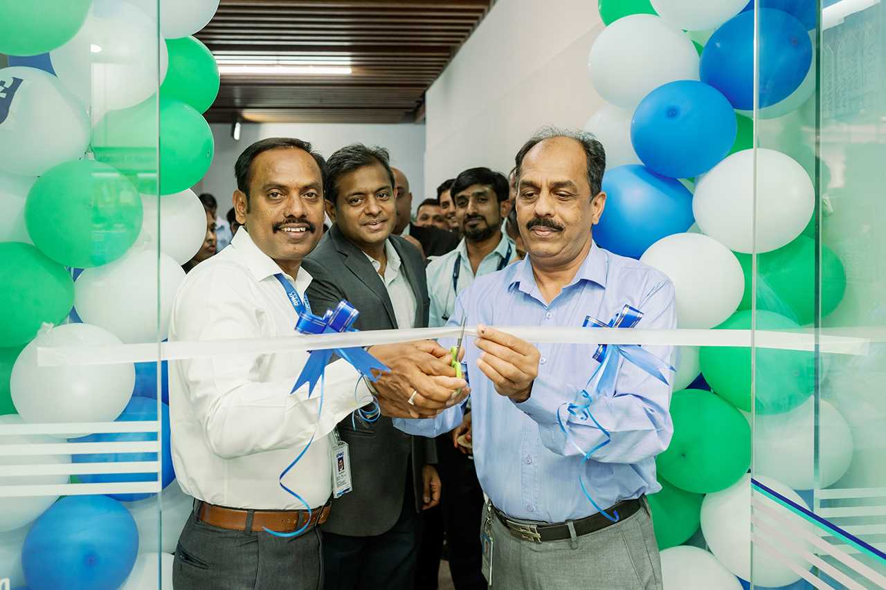 Aster Pharmacy in Bellandur, Bengaluru