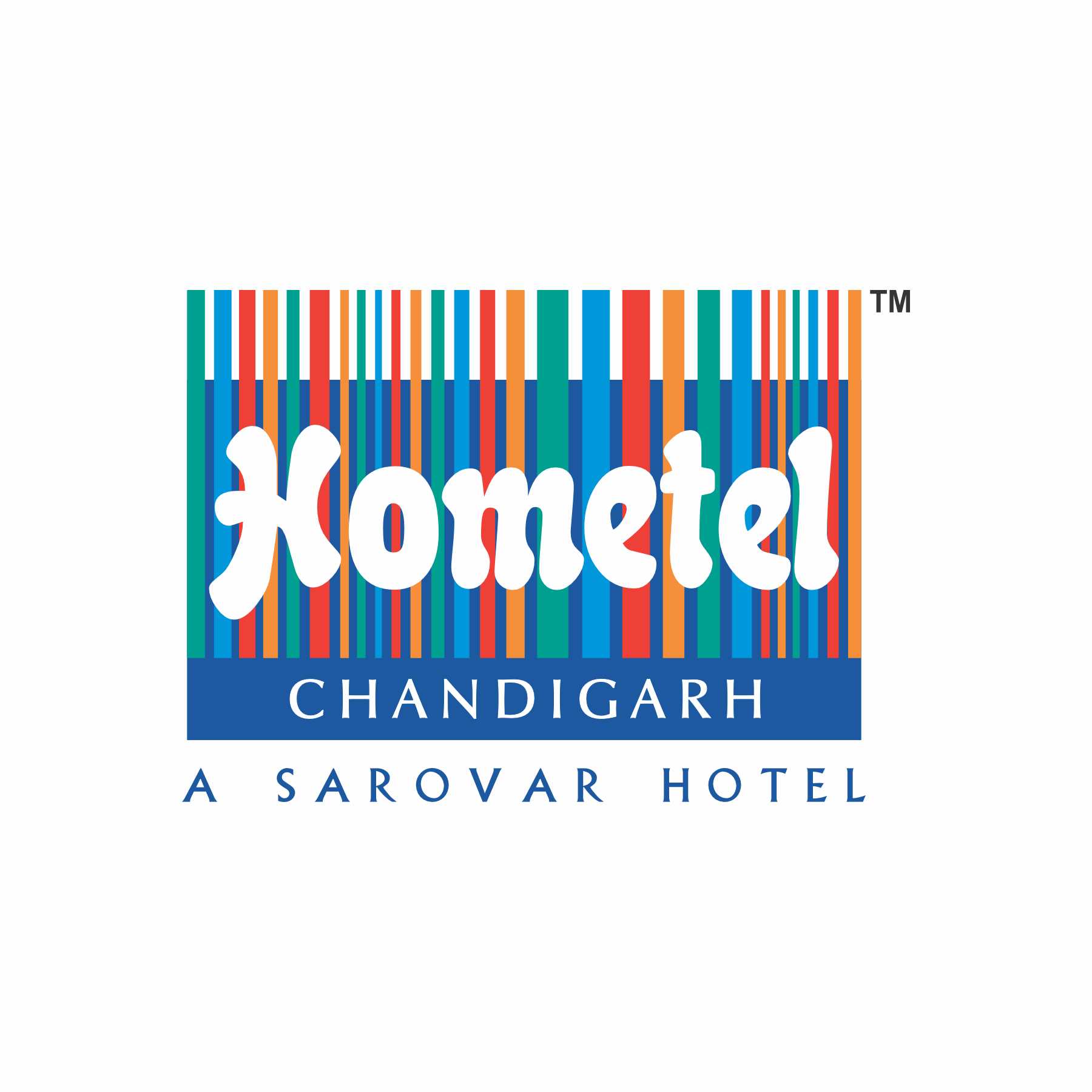 Hometel Chandigarh A Sarovar Hotels Branches Near Me hometel-chandigarh-a-sarovar-hotels-branches-near-me