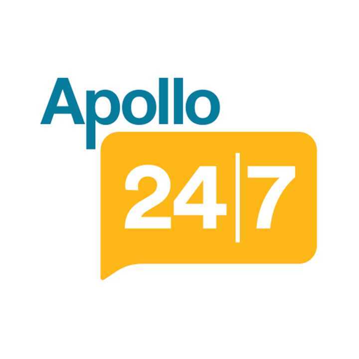 Apollo 247 Lab Tests in Nipania, Tulsi Nagar Road Labs in Tulsi Nagar