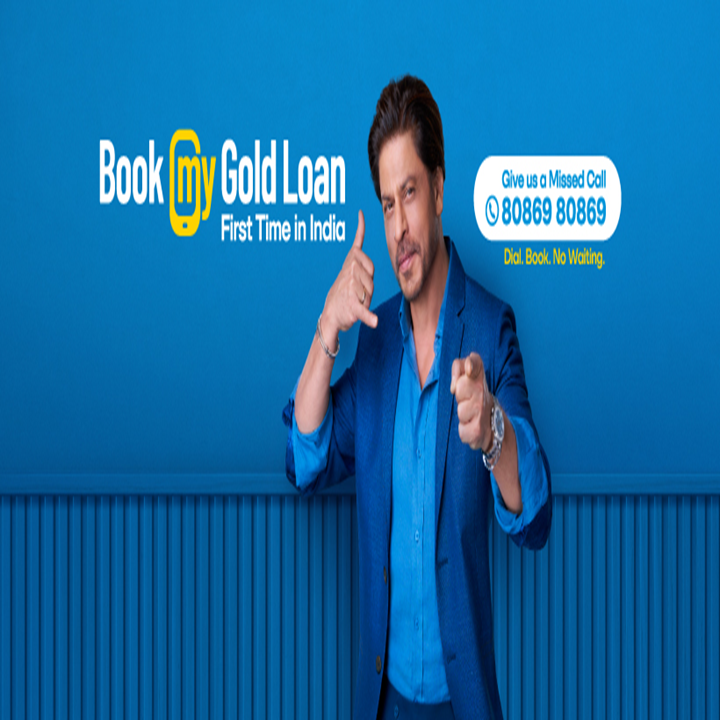 Gold Loan Services in and near Bikaner, Bikaner, Rajasthan | Muthoot ...